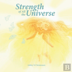 Bertrand.pt - Strength Of All The Universe