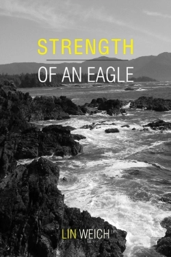 Bertrand.pt - Strength Of An Eagle