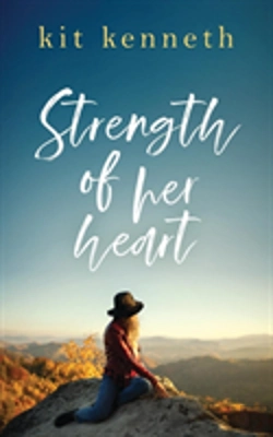 Bertrand.pt - Strength Of Her Heart