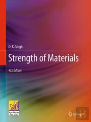 Strength Of Materials