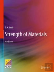 Strength Of Materials