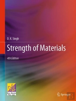 Bertrand.pt - Strength Of Materials