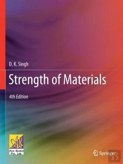 Bertrand.pt - Strength Of Materials