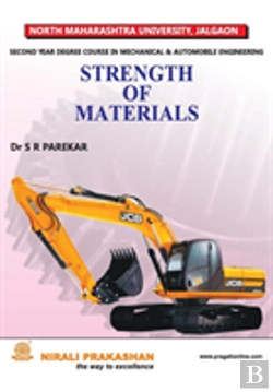Bertrand.pt - Strength Of Materials