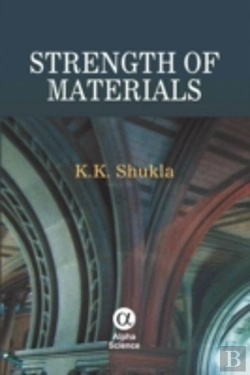 Bertrand.pt - Strength Of Materials
