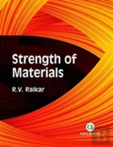 Strength Of Materials