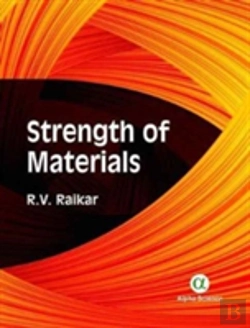 Bertrand.pt - Strength Of Materials