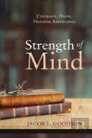 Strength Of Mind