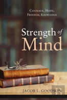 Strength Of Mind