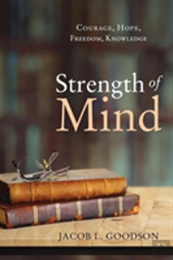 Bertrand.pt - Strength Of Mind