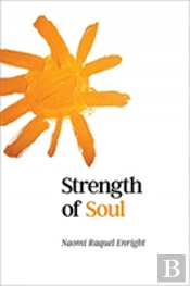 Strength Of Soul