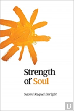 Bertrand.pt - Strength Of Soul