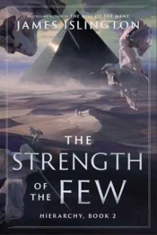 Strength Of The Few