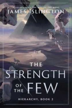 Bertrand.pt - Strength Of The Few