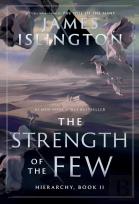 Strength Of The Few