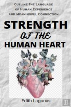 Bertrand.pt - Strength Of The Human Heart