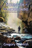 Strength Of The Mountains