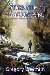 Strength Of The Mountains