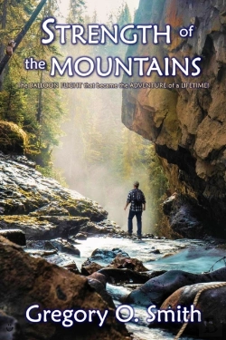 Bertrand.pt - Strength Of The Mountains