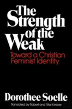 Bertrand.pt - Strength Of The Weak