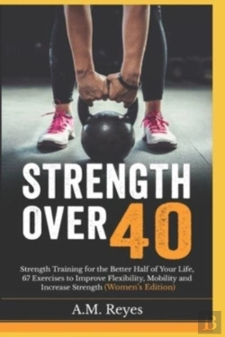 Bertrand.pt - Strength Over 40