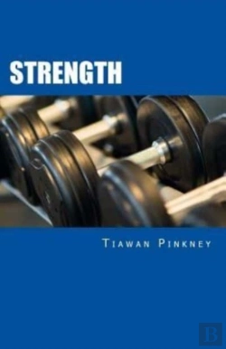 Bertrand.pt - Strength