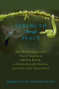 Bertrand.pt - Strength Through Peace
