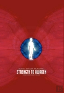 Bertrand.pt - Strength To Awaken, Make Strength Training Your Spiritual Practice And Find New Power And Purpose In Your Life