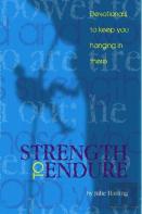 Strength To Endure