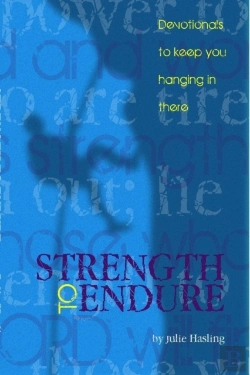 Bertrand.pt - Strength To Endure
