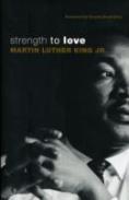 Strength To Love