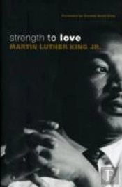 Strength To Love