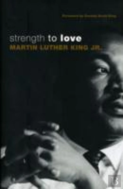 Bertrand.pt - Strength To Love