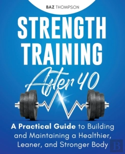 Bertrand.pt - Strength Training After 40