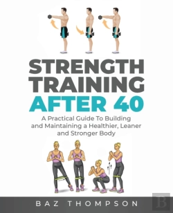 Bertrand.pt - Strength Training After 40