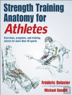 Bertrand.pt - Strength Training Anatomy For Athletes