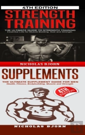 Strength Training & Supplements