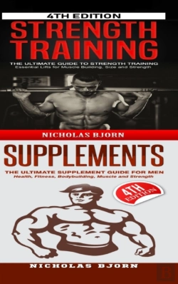 Bertrand.pt - Strength Training & Supplements