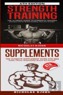 Strength Training & Supplements