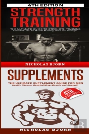Strength Training & Supplements