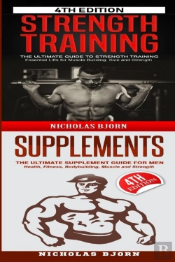Bertrand.pt - Strength Training & Supplements