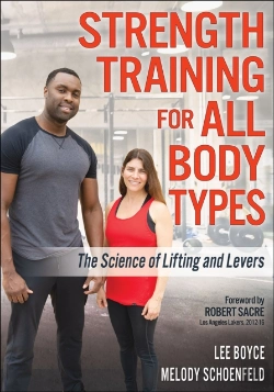 Bertrand.pt - Strength Training For All Body Types