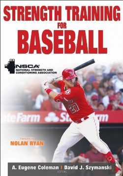Bertrand.pt - Strength Training For Baseball