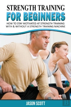 Bertrand.pt - Strength Training For Beginners