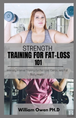 Bertrand.pt - Strength Training For Fat-Loss 101