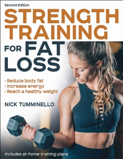 Bertrand.pt - Strength Training For Fat Loss
