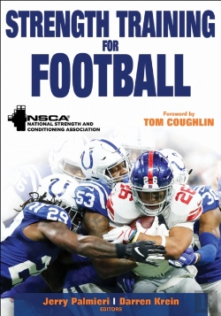 Bertrand.pt - Strength Training For Football