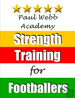 Bertrand.pt - Strength Training For Footballers