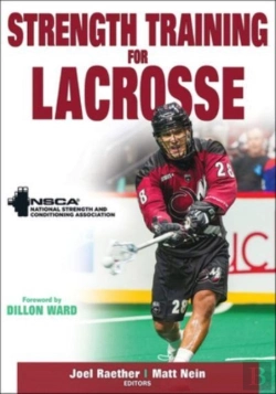 Bertrand.pt - Strength Training For Lacrosse