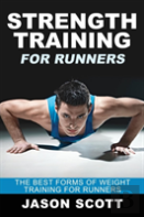 Strength Training For Runners